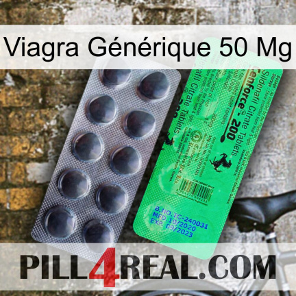 Viagra Générique 50 Mg new04